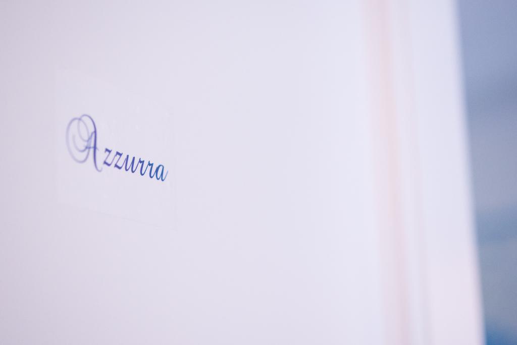 Paravia Guest house 3*